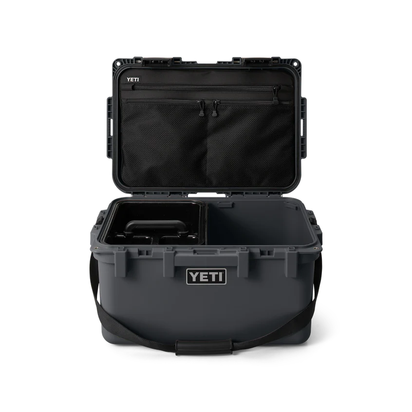 Loadout Gobox 30 Gear Case - Image 9