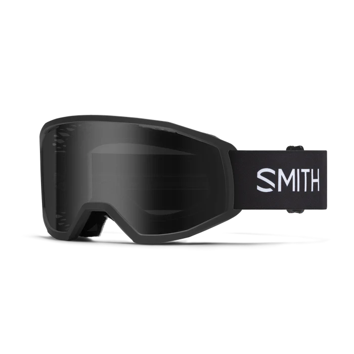 Loam S MTB Goggles - Image 5