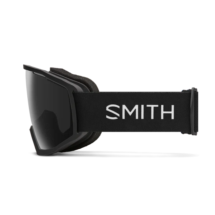 Loam S MTB Goggles - Image 6