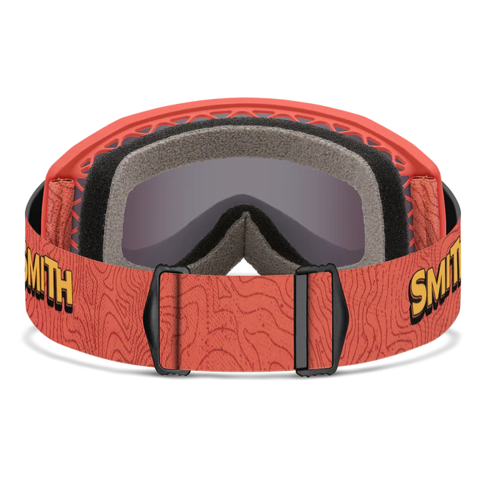 Loam S MTB Goggles - Image 9