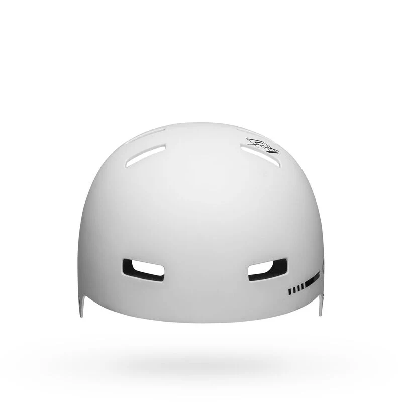 Bell Local Helmet - Image 10