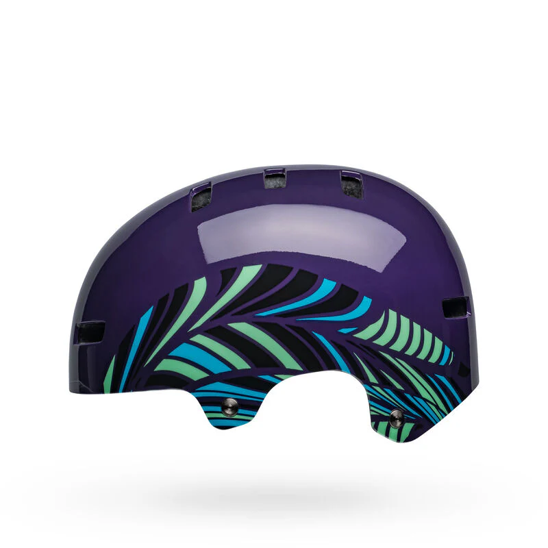 Bell Local Helmet - Image 16