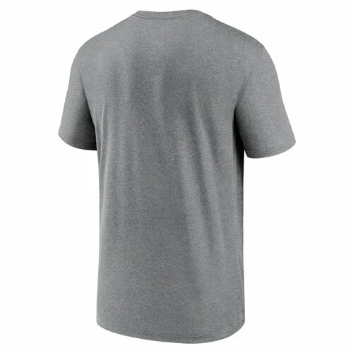 MLB Nike Local Legend T-Shirt Men's - Image 3