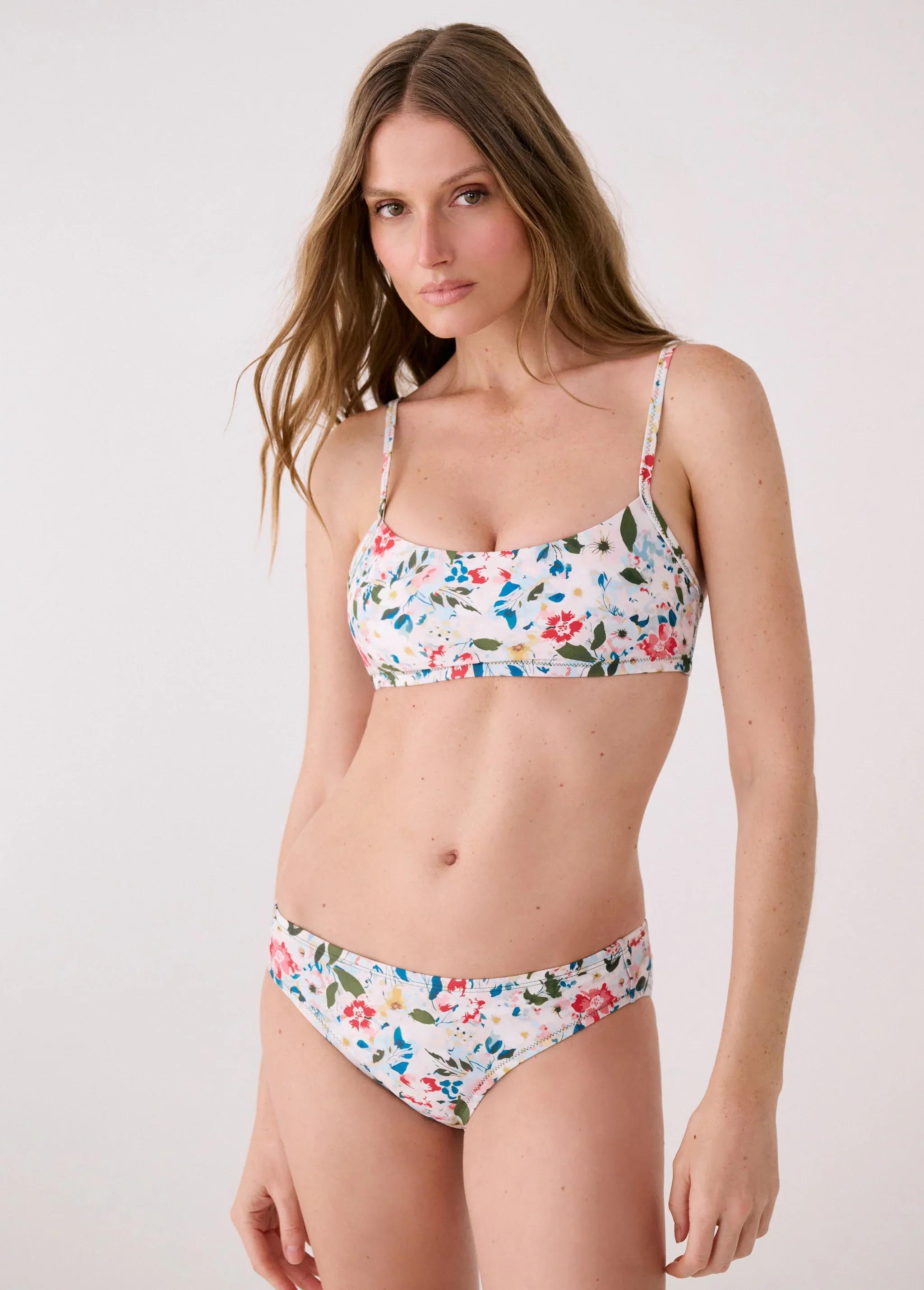 Lole Catarina Bikini Top - Image 2