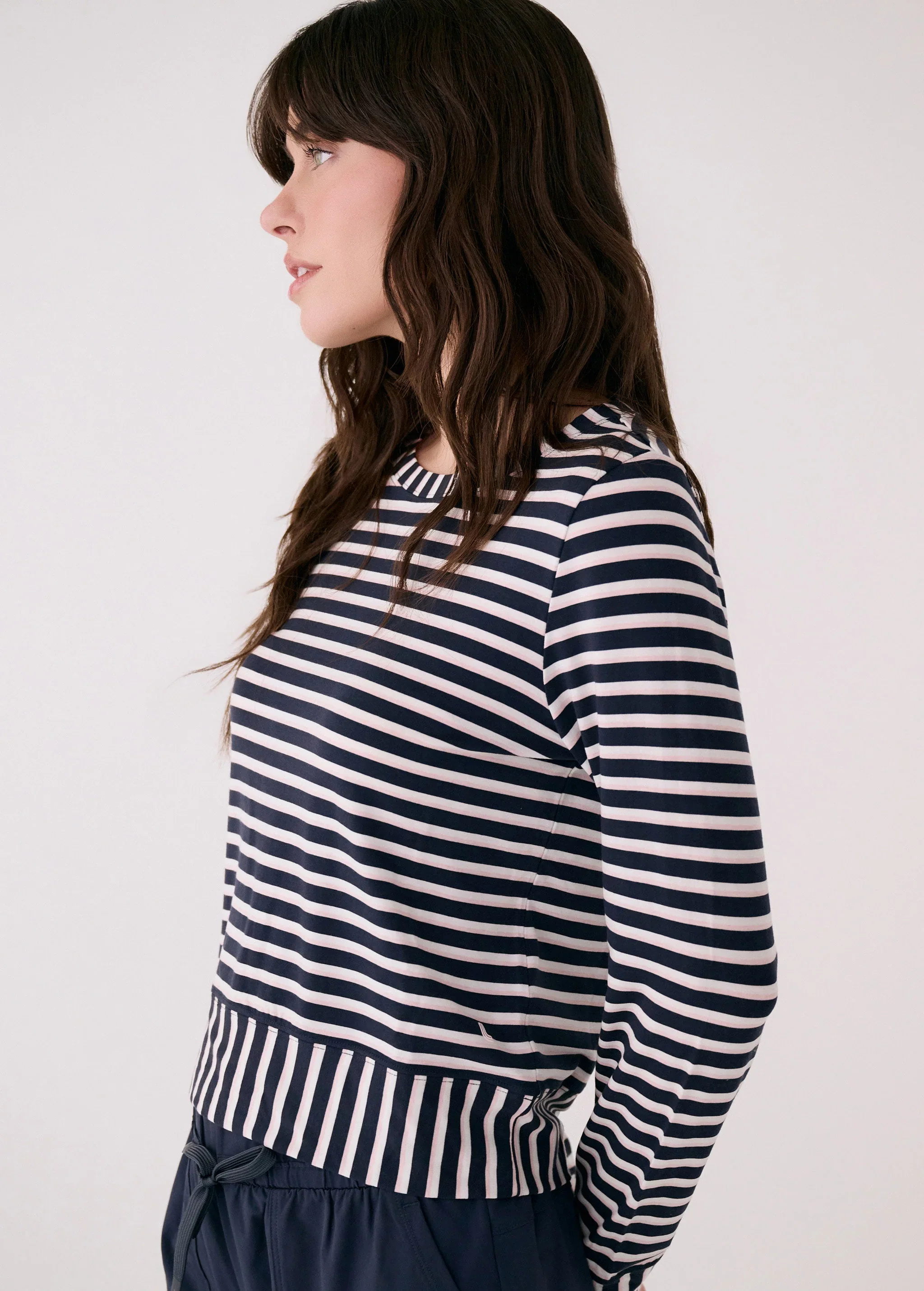 Lole Dynamic Women's Long Sleeve - Image 5