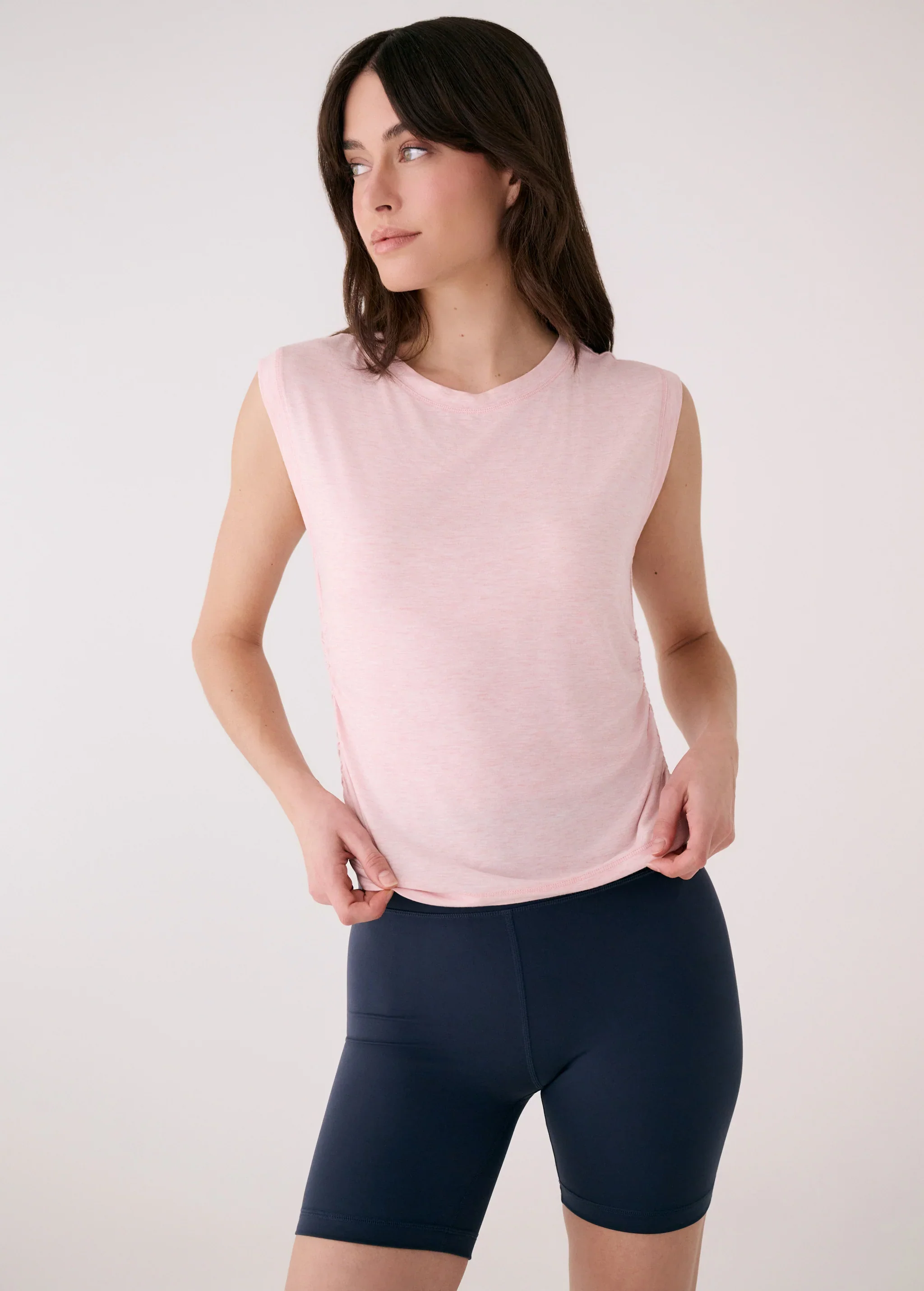 Lole Elisia Women's Short Sleeve - Image 8
