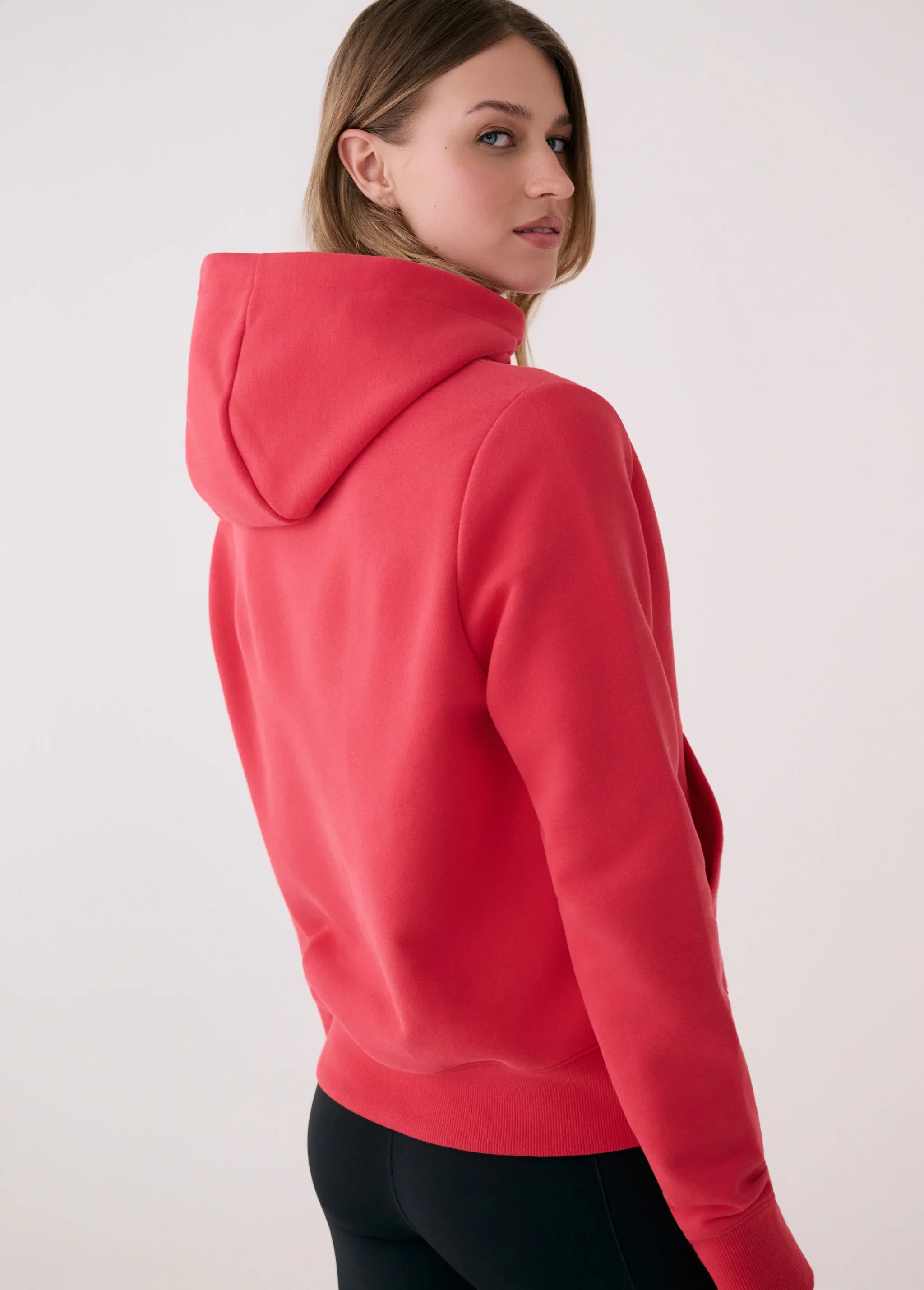 Lole Icone Women's Pullover Hoodie - Image 6