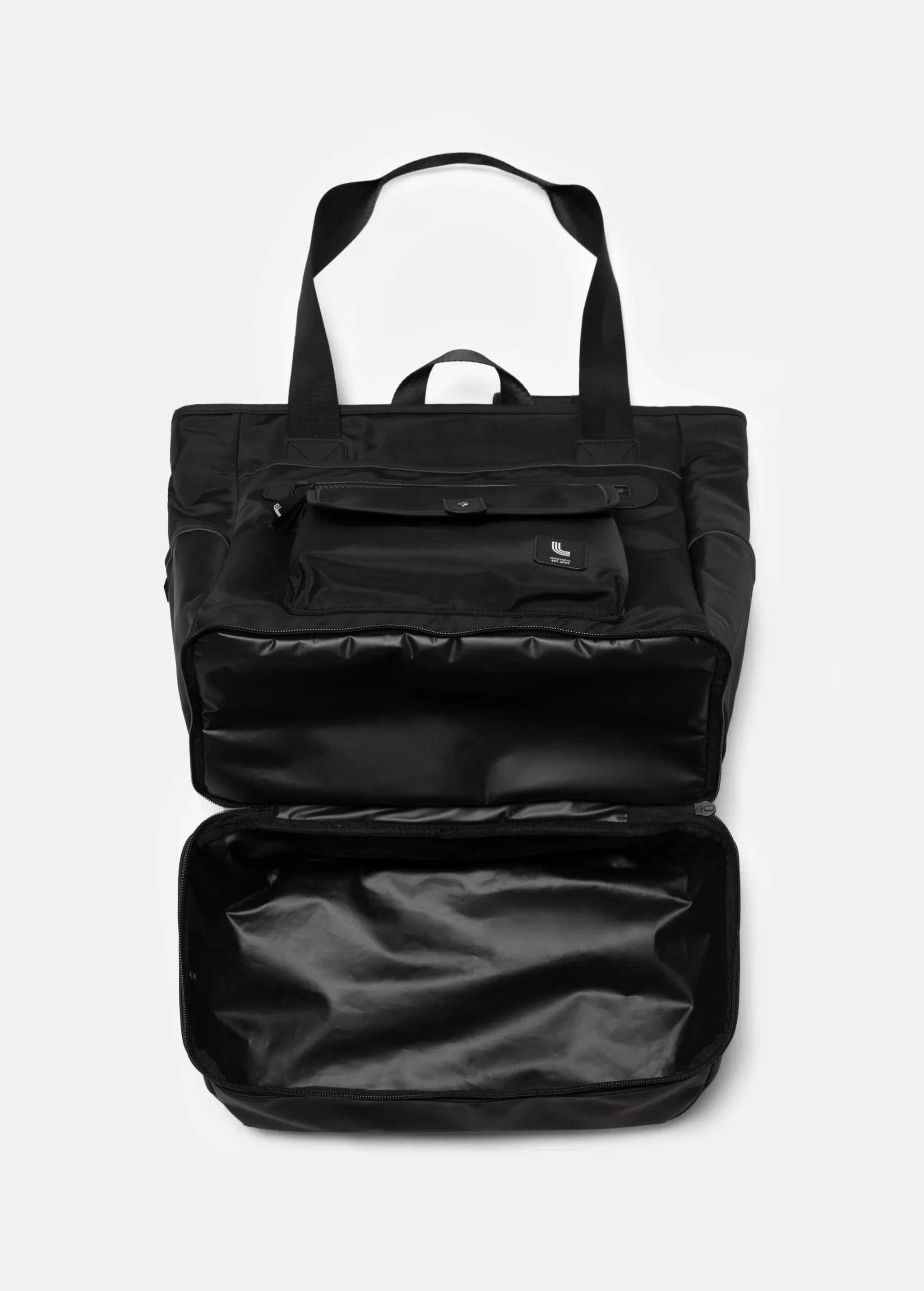 Lole Lily 2.0 Bag - Image 5