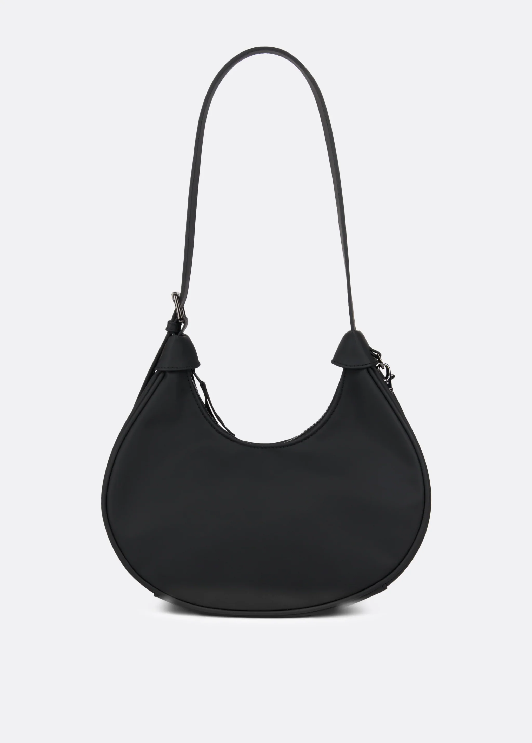 Lole Mini Hobo Bag - Image 2