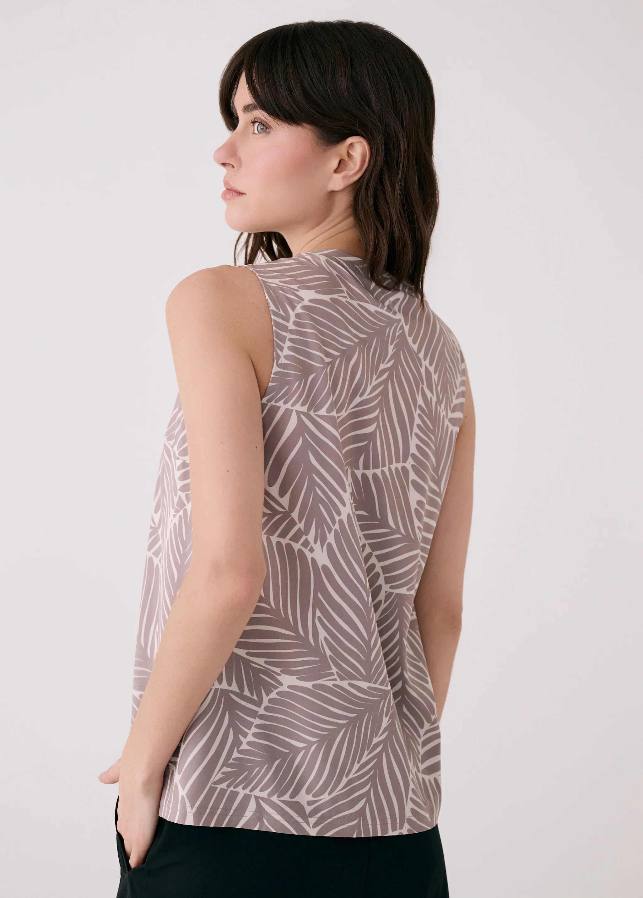 Lole Olivie Women's Tank - Image 6