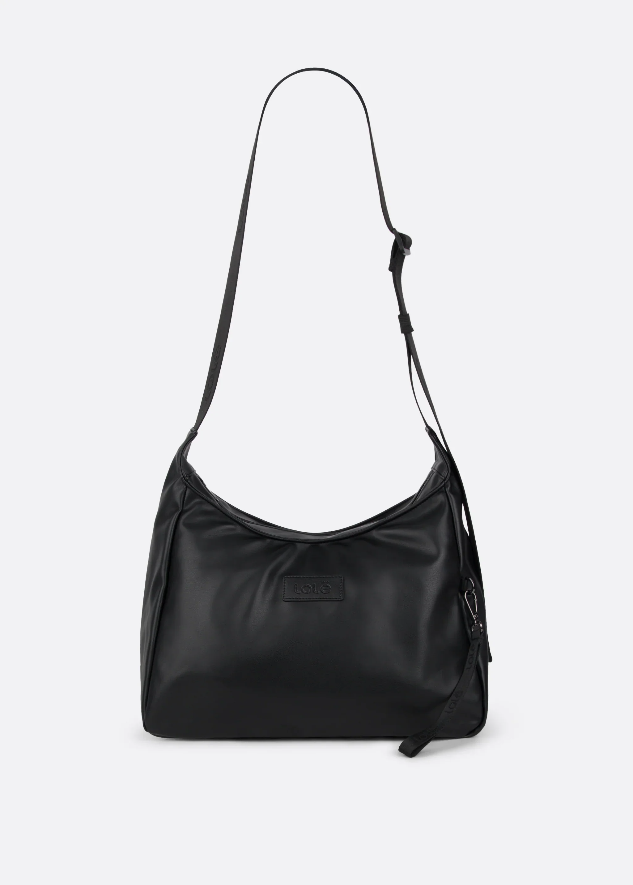 Lole Snowdon Crossbody Bag - Image 2