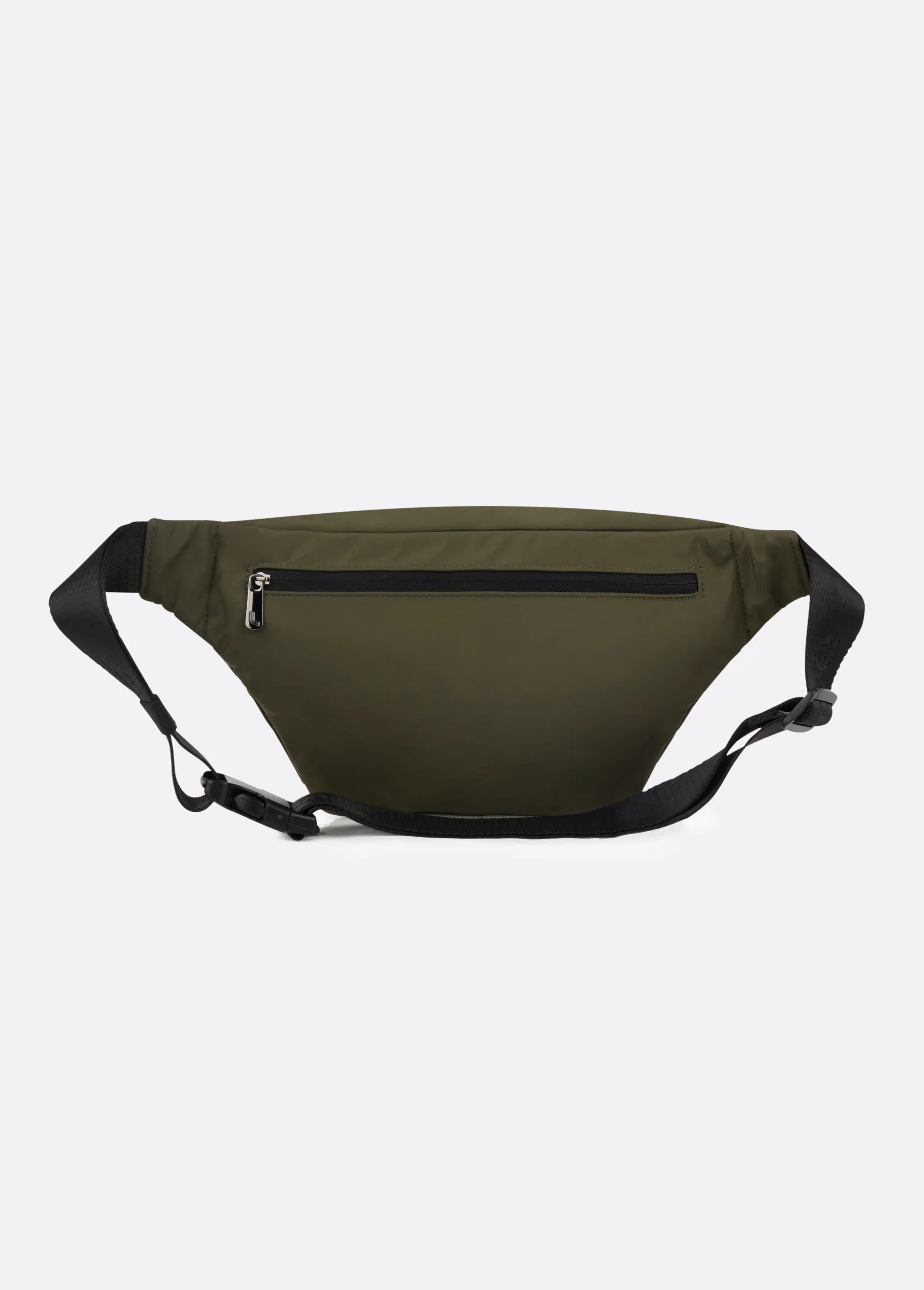 Lole Taylor Belt Bag - Image 7