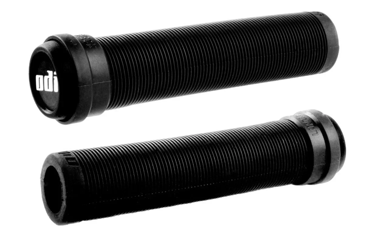 Longneck SL Grips