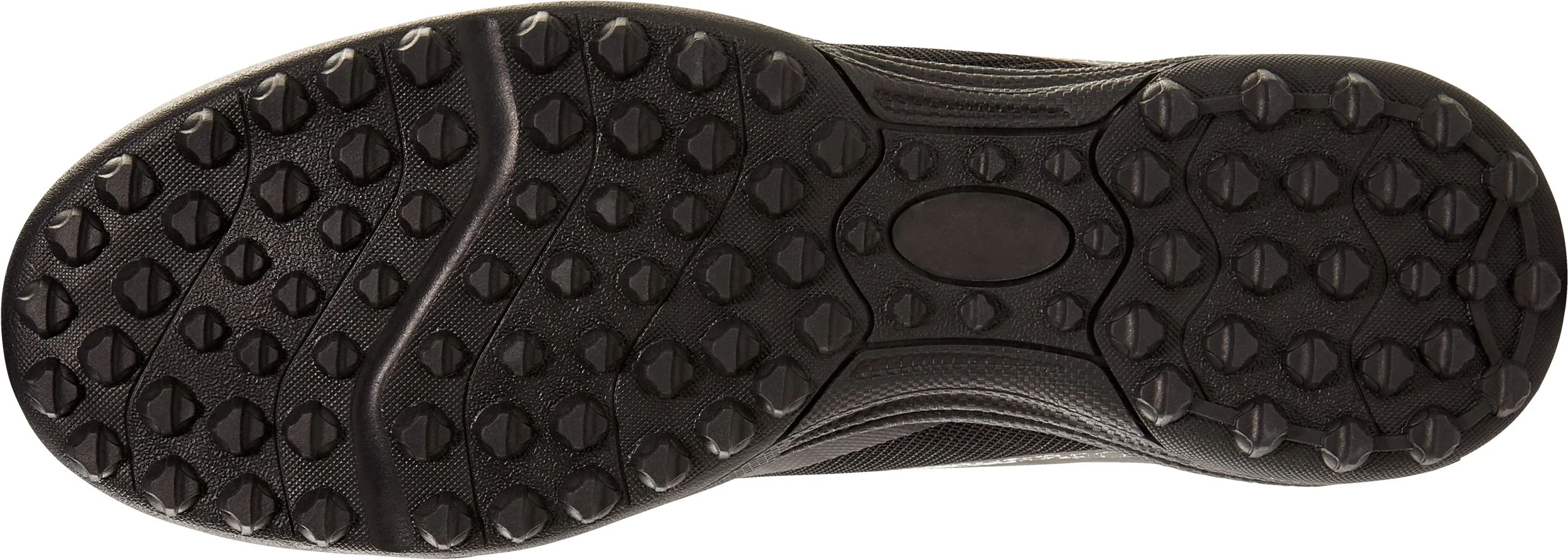 Lotto Men's Blitz 2.0 Turf Indoor Soccer Shoes - Image 6