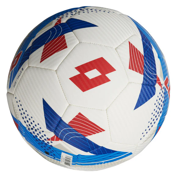 Lotto World Cup United States Soccer Ball - Image 2