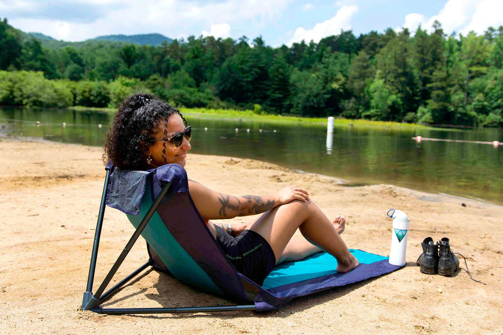 Lounger GL Chair - Image 3
