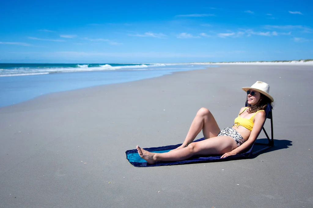 Lounger GL Chair - Image 4