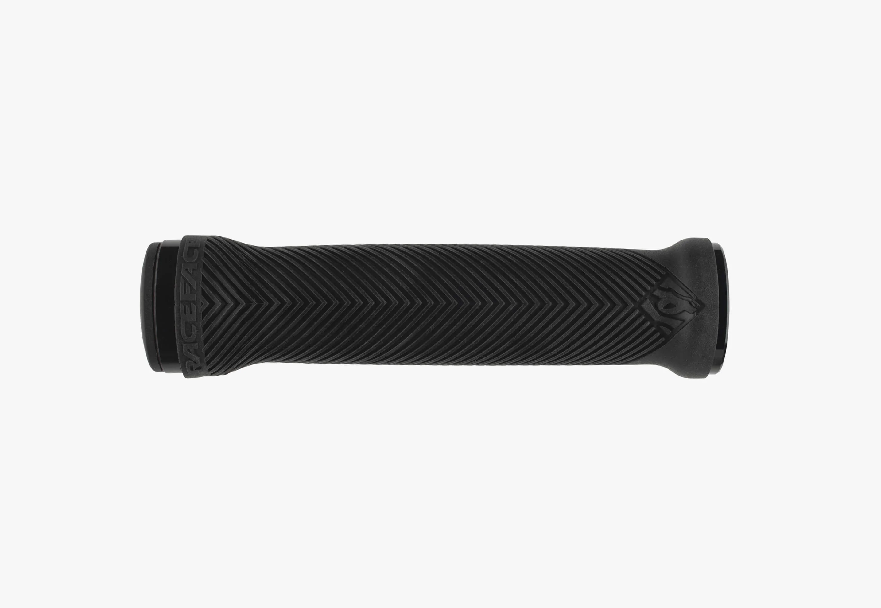 RaceFace Love Handle Grip - Image 2