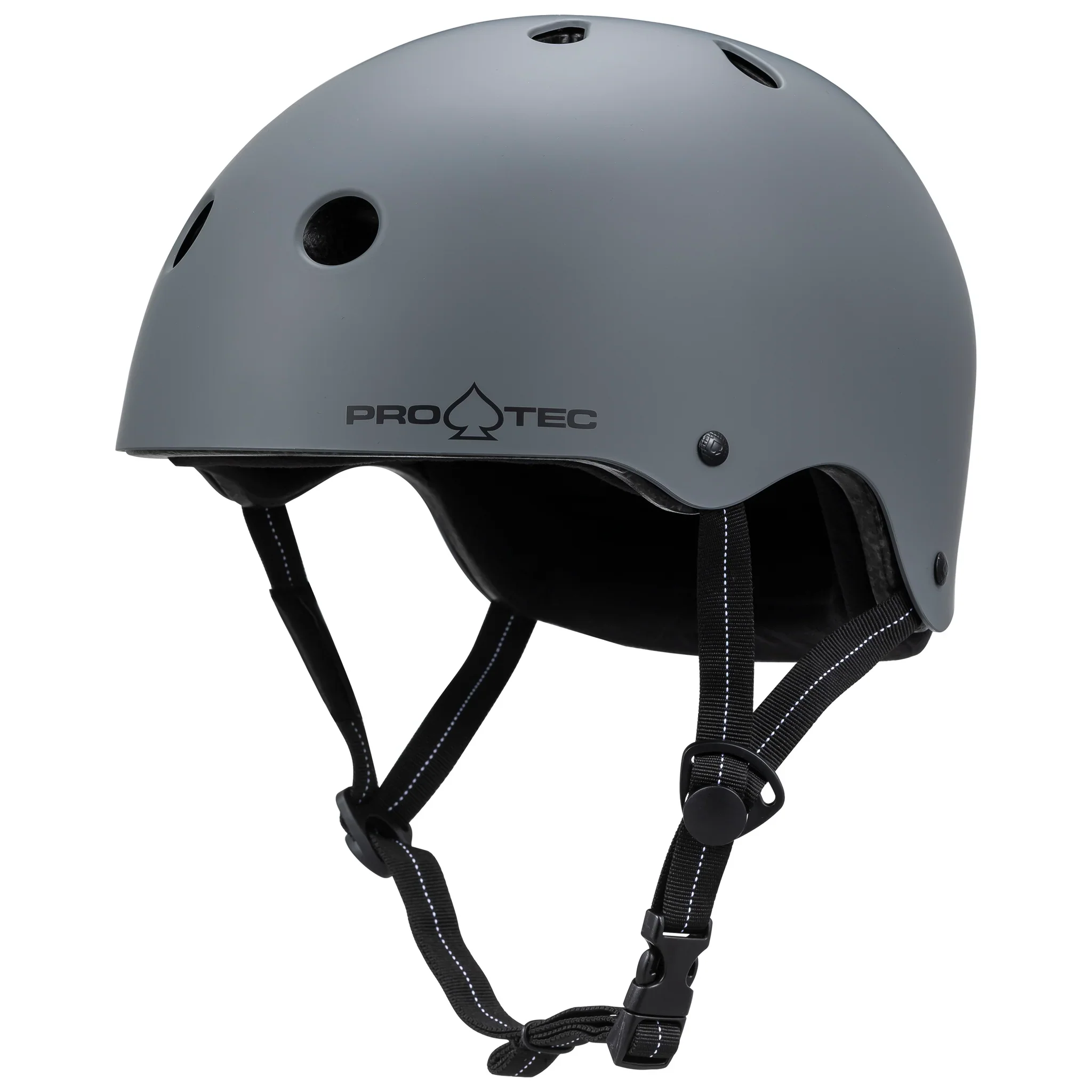 Low Pro Helmet - Image 10