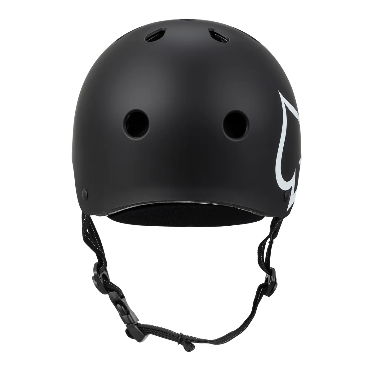 Low Pro Helmet - Image 2