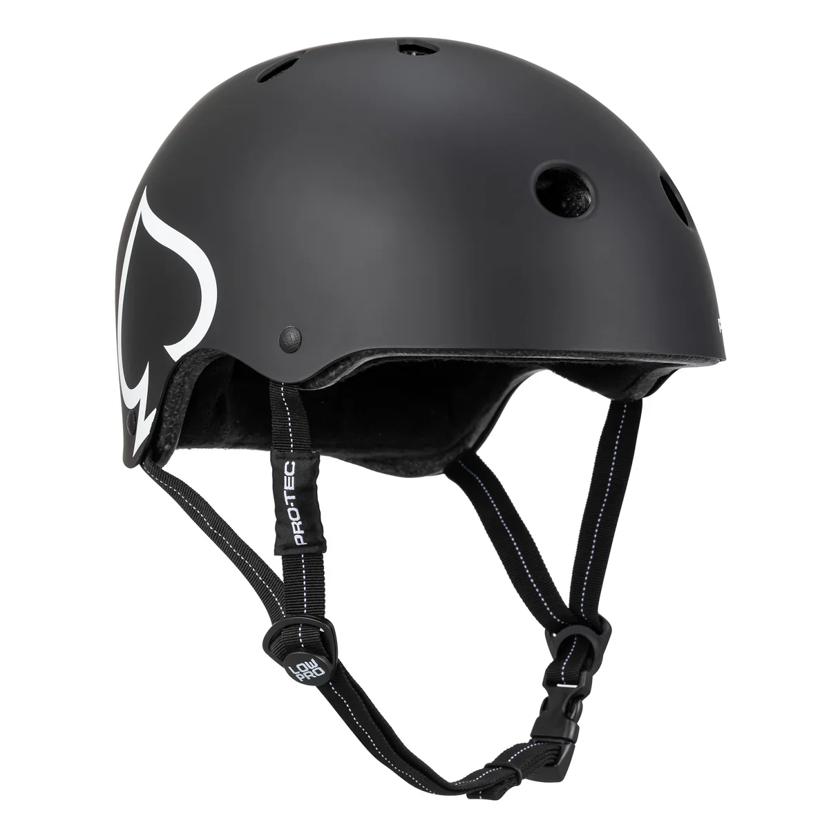 Low Pro Helmet - Image 3