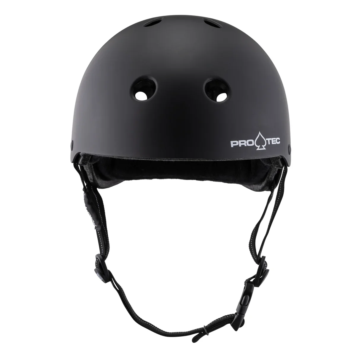 Low Pro Helmet - Image 4