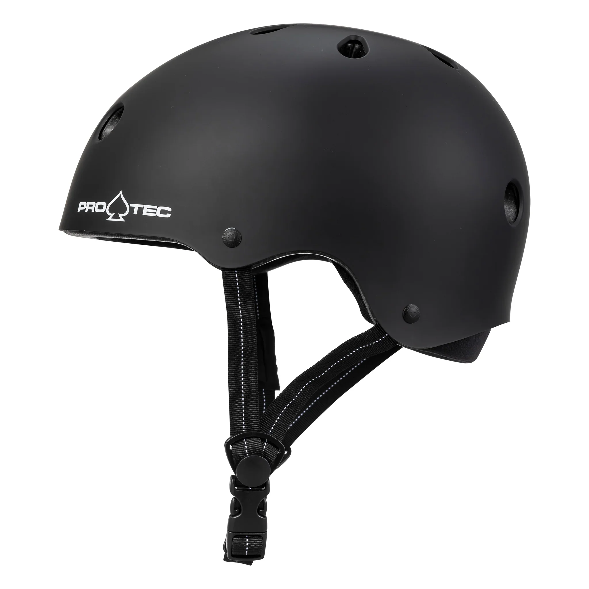 Low Pro Helmet - Image 5