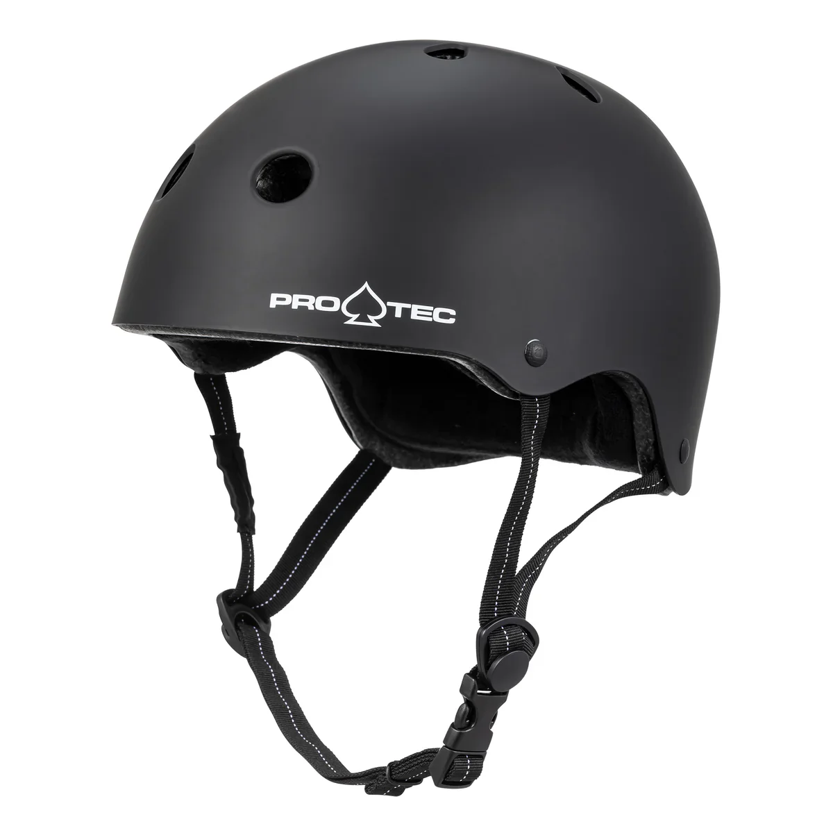 Low Pro Helmet - Image 6