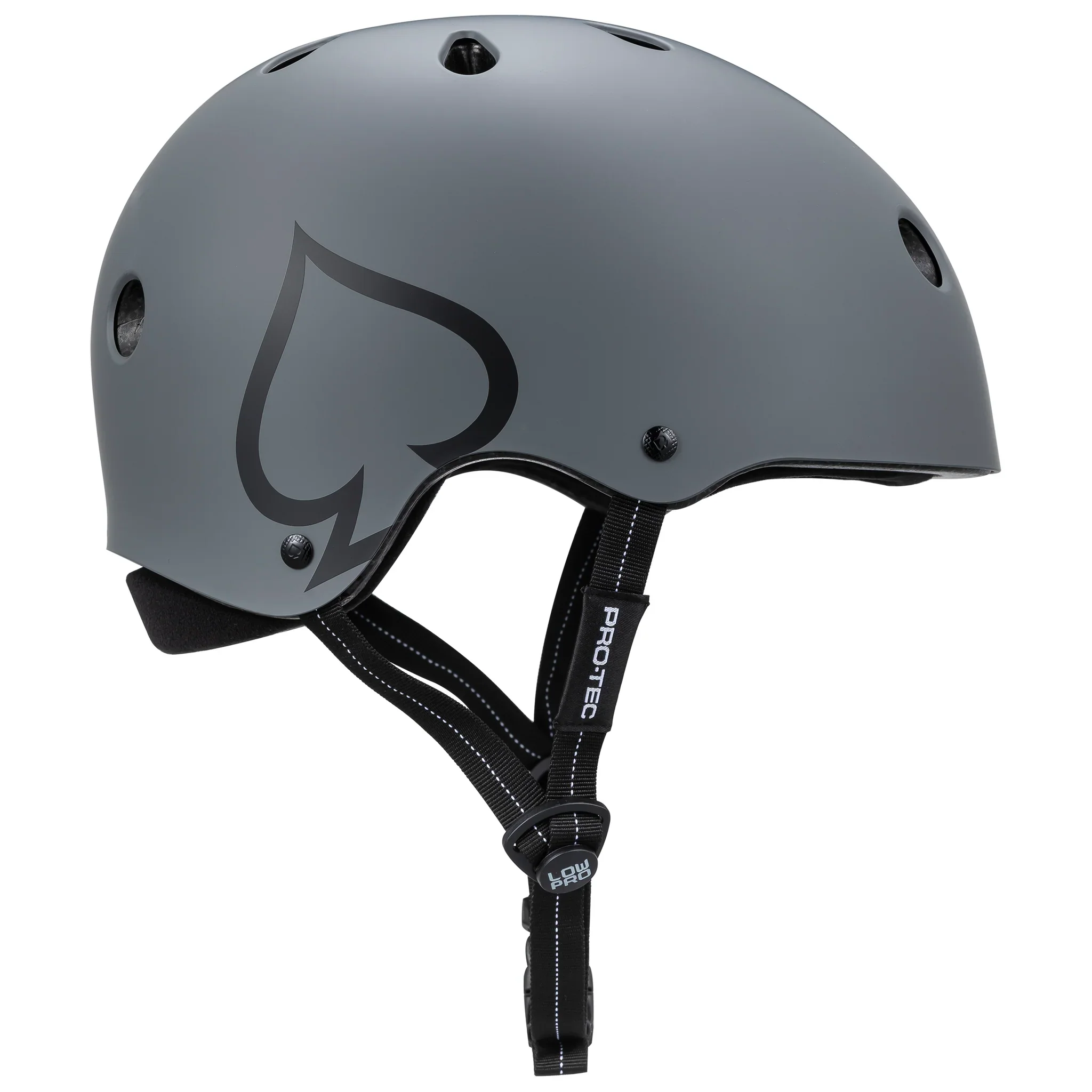 Low Pro Helmet - Image 7