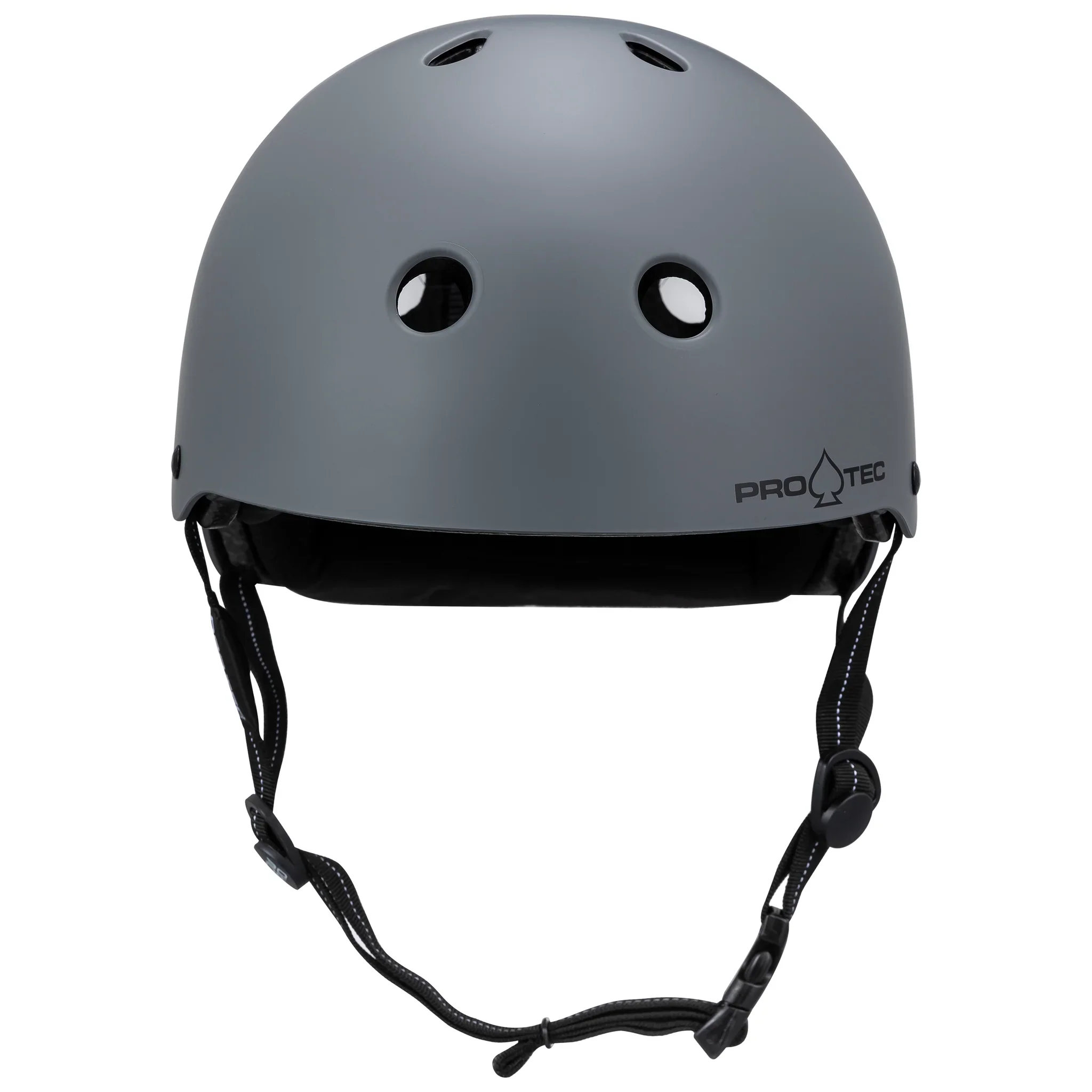 Low Pro Helmet - Image 8