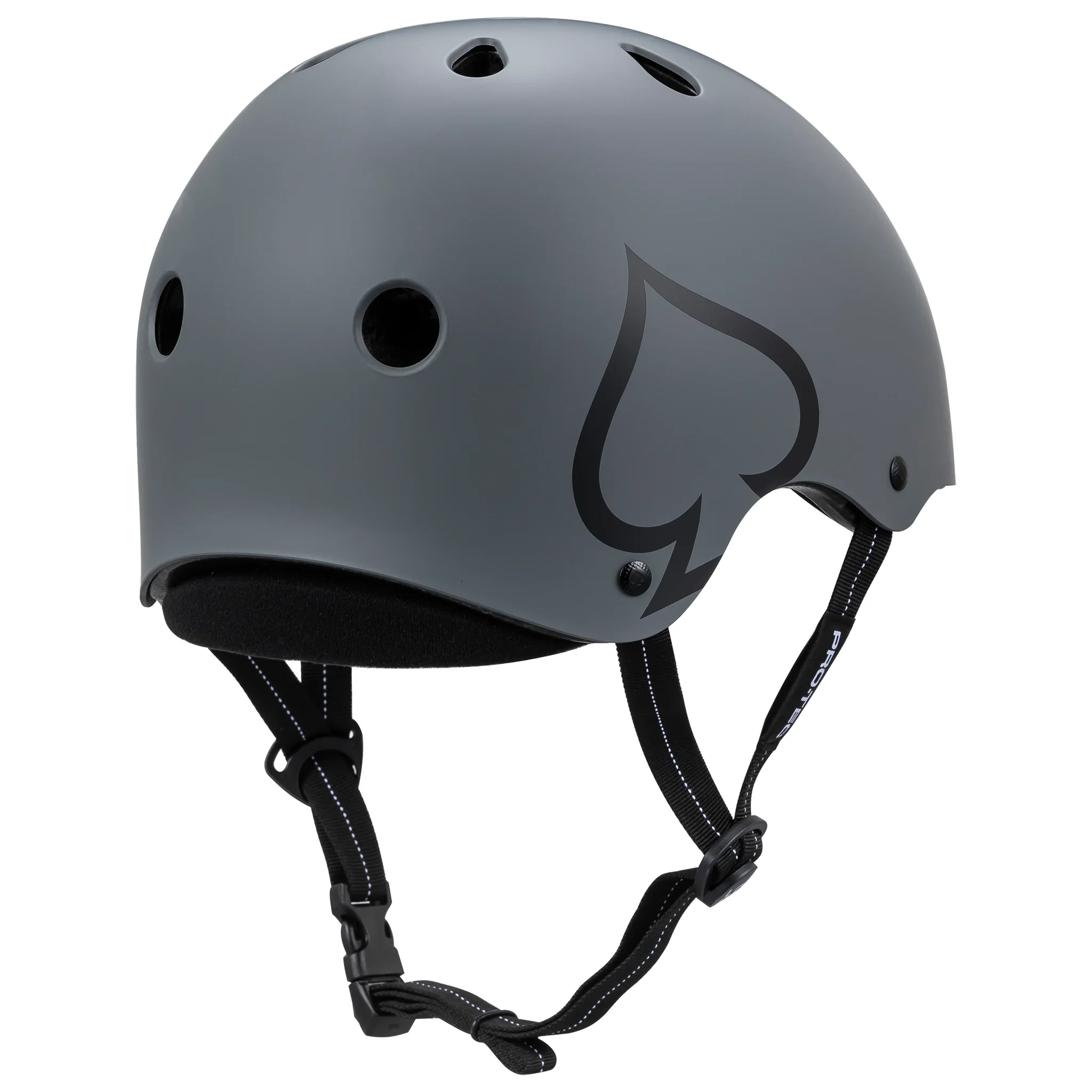 Low Pro Helmet - Image 9