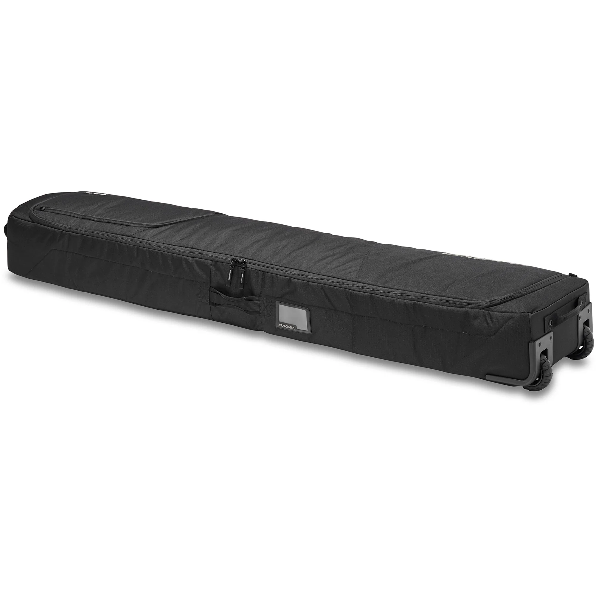 Dakine Low Roller Snowboard Bag - Image 4