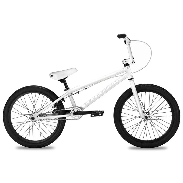 Eastern Lowdown 20" BMX Bike - Image 3