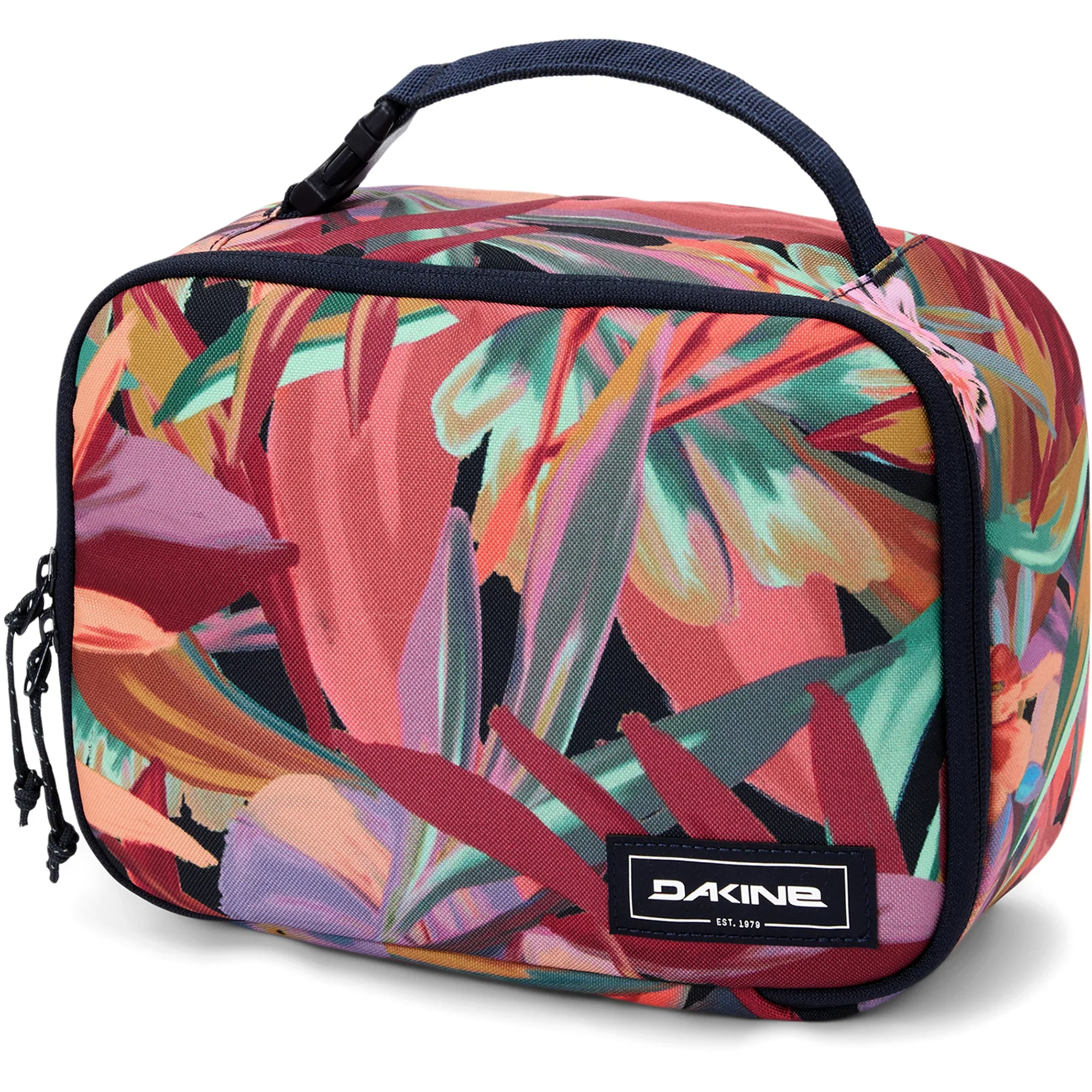 Dakine Lunch Box 5L - Image 8