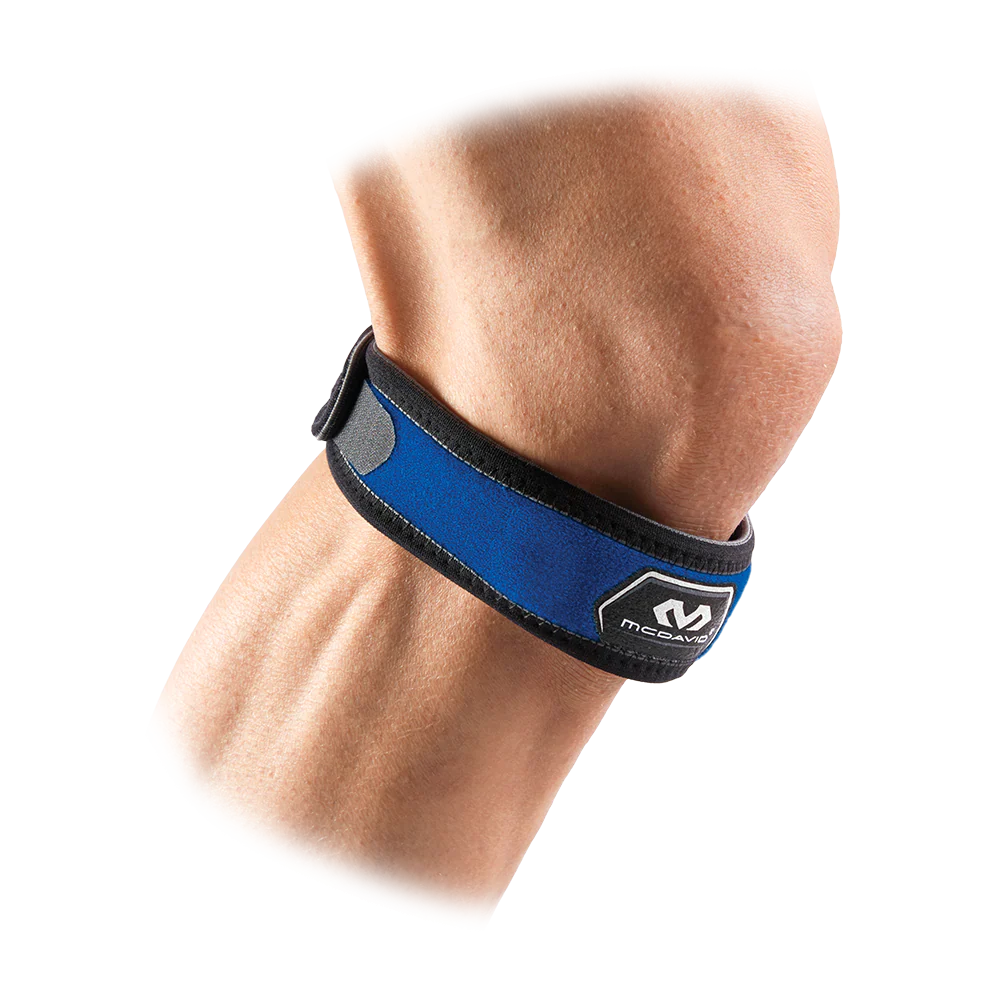 Patella/Knee Strap - Image 3