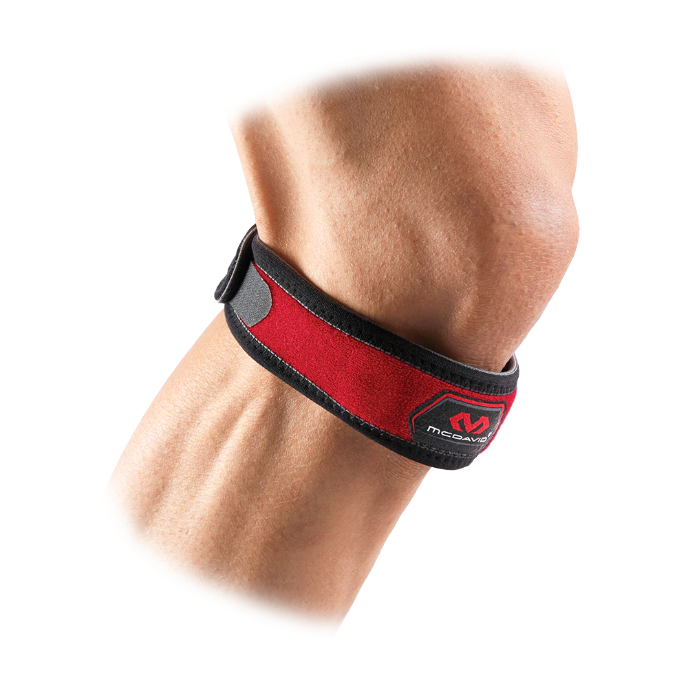 Patella/Knee Strap - Image 4