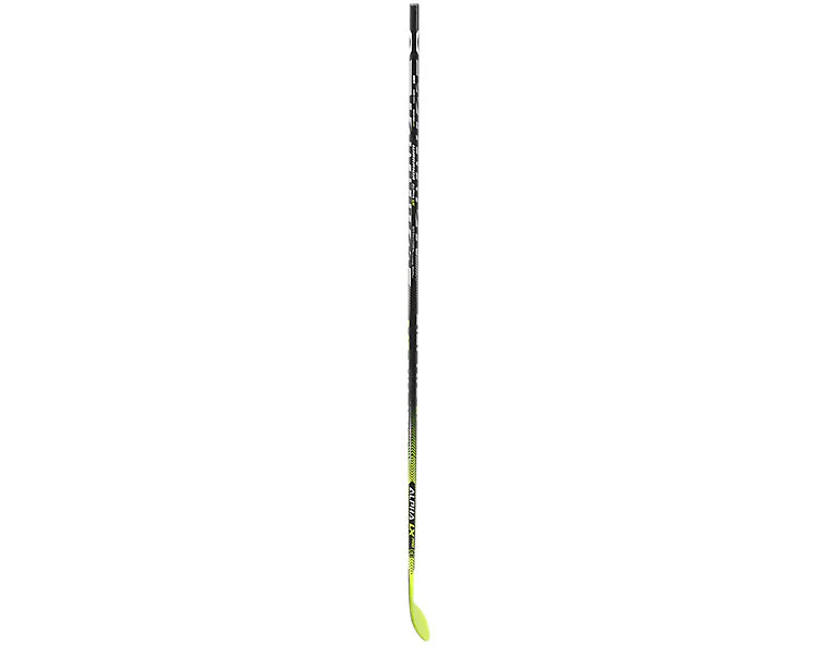 LX PRO STICK YOUTH STICK - Image 2