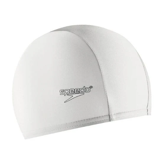Lycra Swim Cap - Image 5