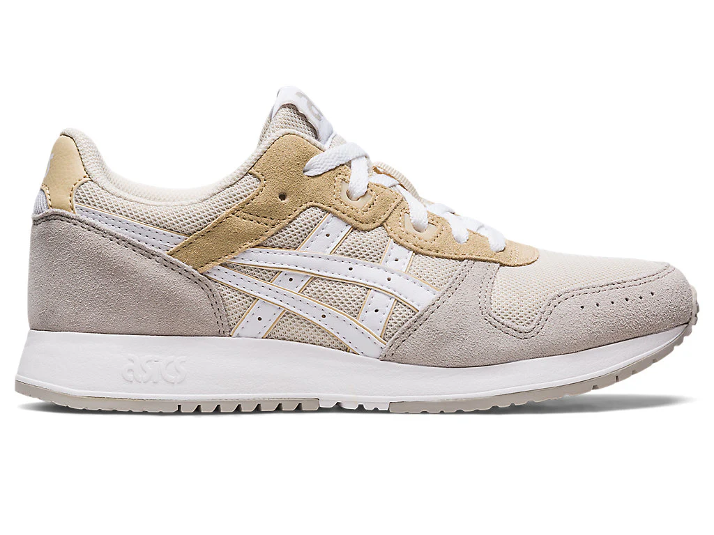 Women's Lyte Classic - Image 11