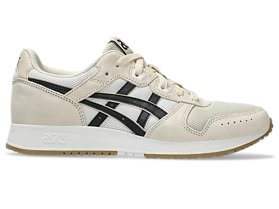 Women's Lyte Classic - Image 16
