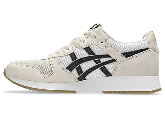 Women's Lyte Classic - Image 17