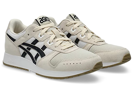 Women's Lyte Classic - Image 18