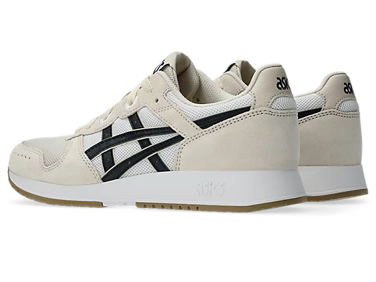 Women's Lyte Classic - Image 19