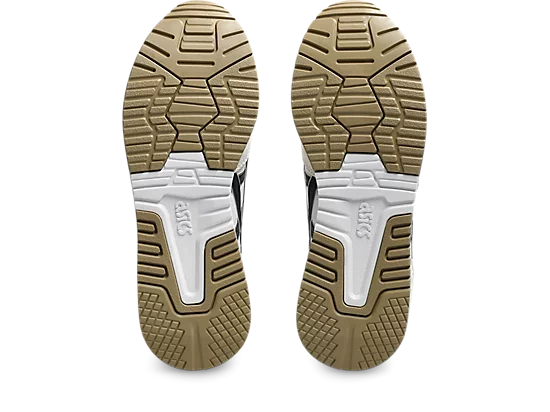 Women's Lyte Classic - Image 22