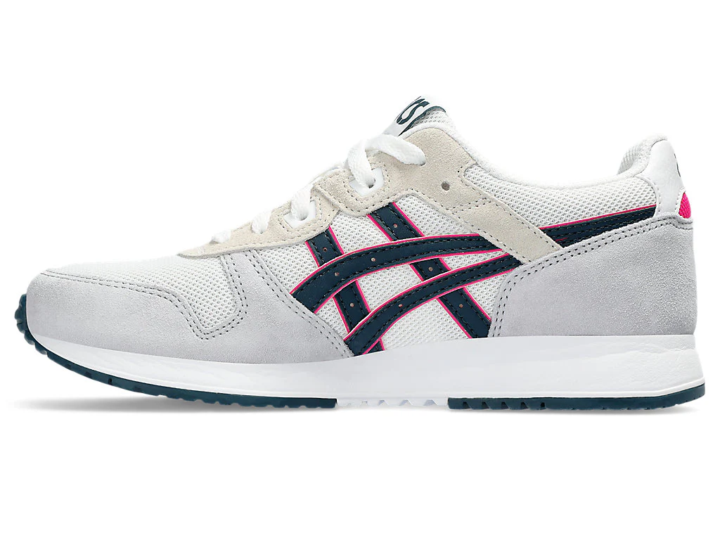 Women's Lyte Classic - Image 7