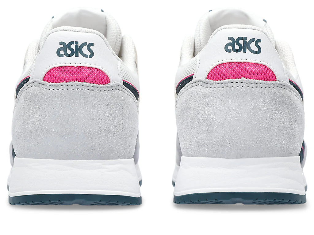 Women's Lyte Classic - Image 8
