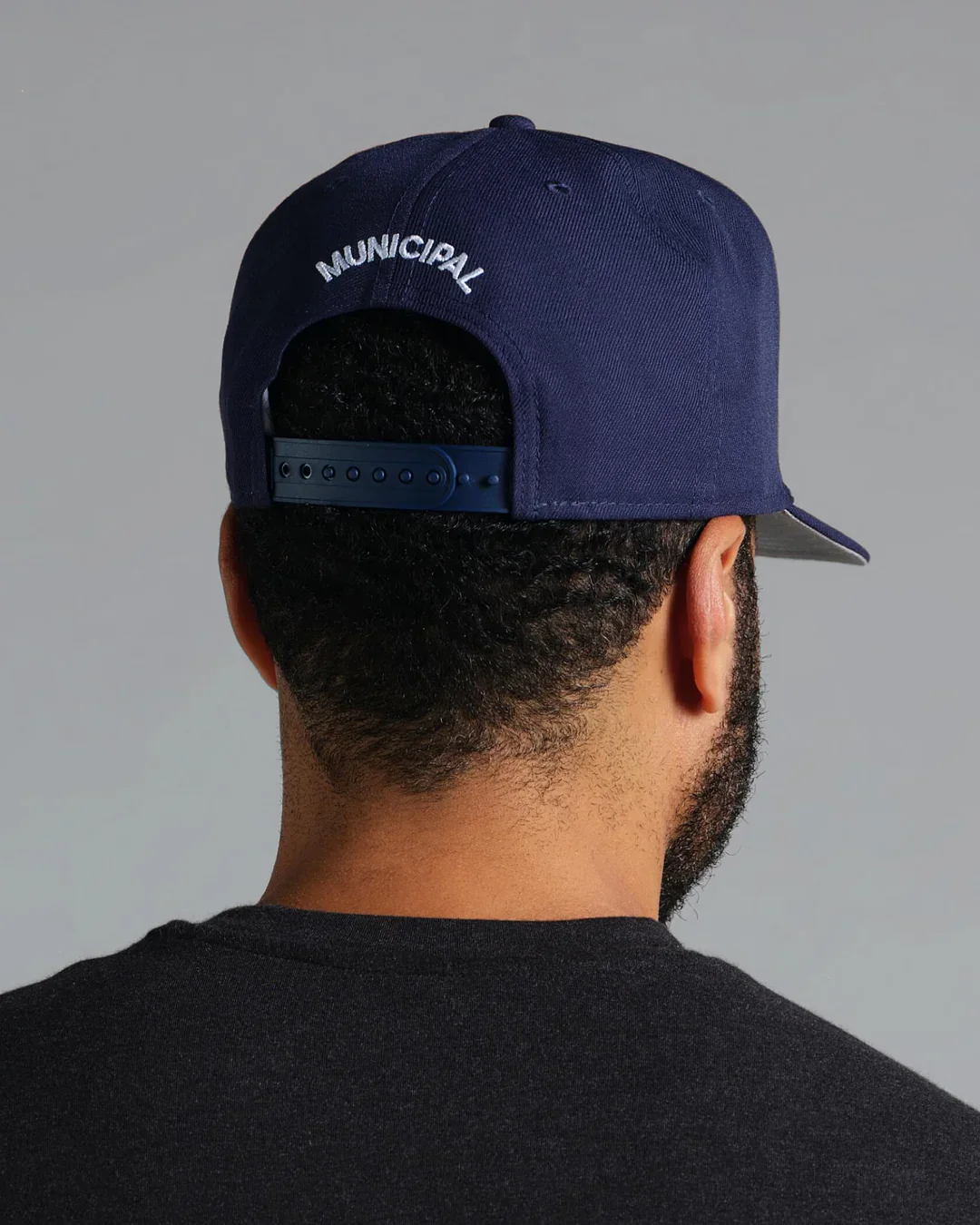 M. Hat - Image 11