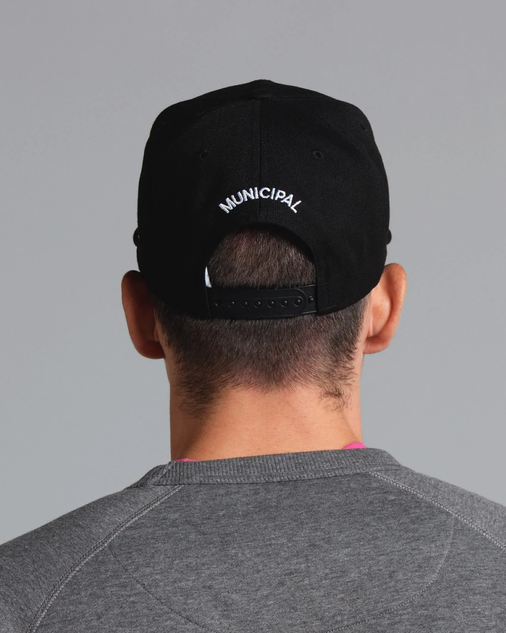 M. Hat - Image 2