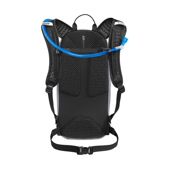 M.U.L.E. 12 Hydration Pack - 100 oz - Image 5