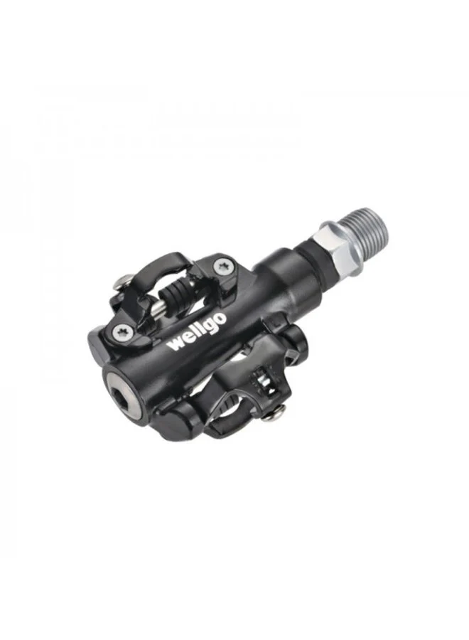 Wellgo M094 Clipless Pedals